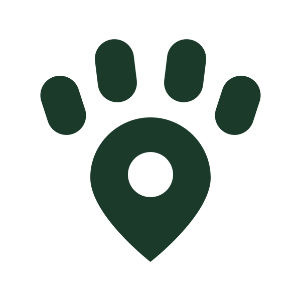 PawTrace